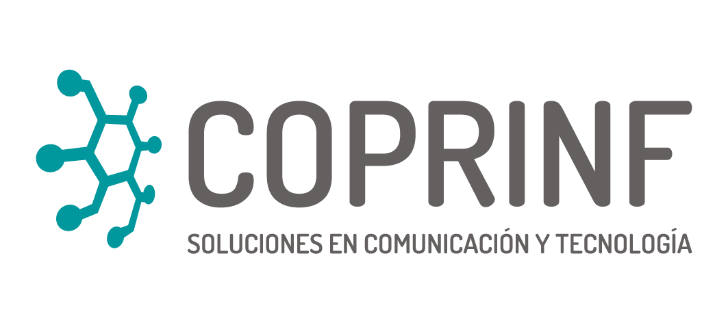 COPRINF